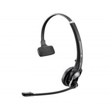 EPOS DW Pro 1 Phone Single Connectivity DECT Mono Headset EPOS DW Pro 1 Phone Single Connectivity DECT Mono Headset